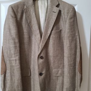 Hugo Boss coat/Blazer for men